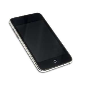   iPod Touch 8gb (3rd generation) Jailbroken  Players & Accessories