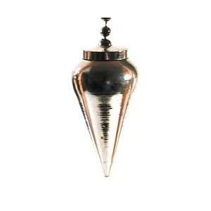   Xeonix Pendulums   Chamber #1049   Chamber Pendulums Beauty