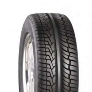  Accelera 1200011982 IOTA 265/60R18XL 114V Automotive