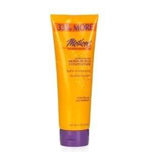  Motions At Home Moisture Plus Conditioner 8 Oz (Pack of 2 