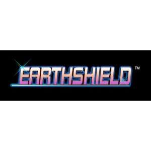  Earthshield [Online Game Code] Video Games