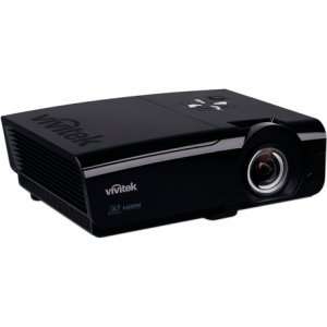  D952HD DLP Projector   1080p   HDTV   169. D952HD DLP PROJ 1080P 