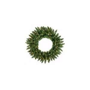  Vickerman 10954   30 Camdon Wreath 170T 50CL In/Out 