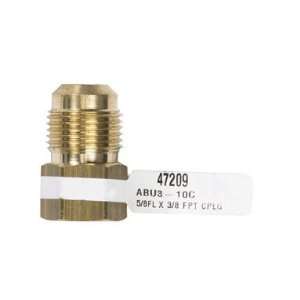  ANDERSON FLARE ADAPTER   ABU3 10C