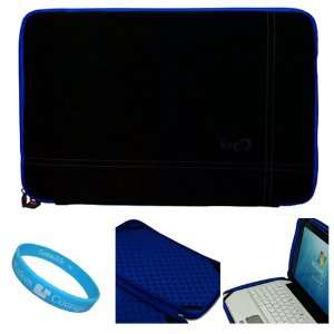   MacBook Air MC506LL/A 11.6 Inch Laptop + Incdlues SumacLife TM Wisdom