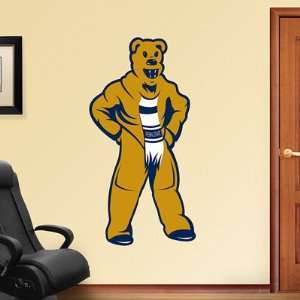  Penn State Fathead Wall Graphic Nittany Lions Mascot 