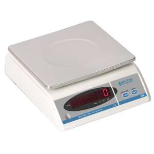 Basic Weighing Scale