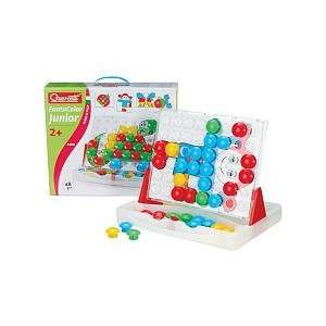  Fantacolor Junior Toys & Games