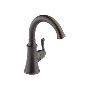   Beverage Faucet Cold Water Tap Low Lead 1914 DST