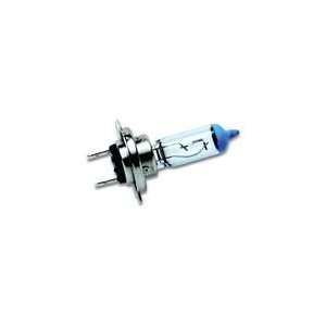  BULB H7 55110W XTREME WH Automotive