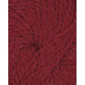    Bouton dOr Cocoon Yarn 1149 Pompadour Arts, Crafts & Sewing