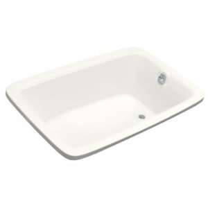  Kohler K 1158 G 52 Whirlpools & Tubs   Whirlpools Kitchen 