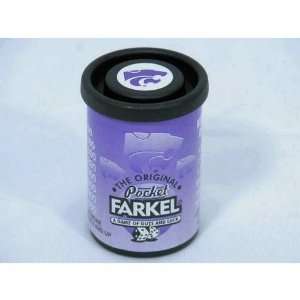  KSU Farkle Toys & Games