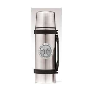  Tennessee Volunteers Thermos