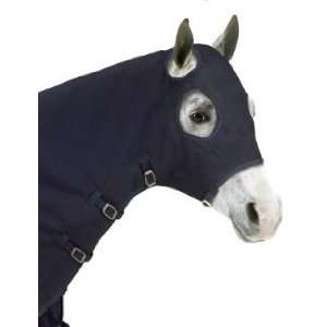  Centaur 1200D Horse Hood