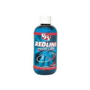  Redline 120cc