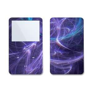   80GB/ 120GB Protector Skin Decal Sticker  Players & Accessories