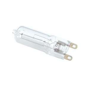  QTY 10 Bulb G9 120V 25W EF