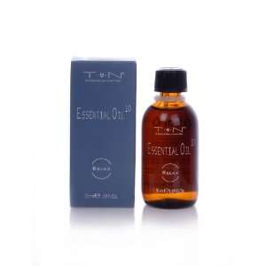  TeN Essentials Oil Relax Beauty
