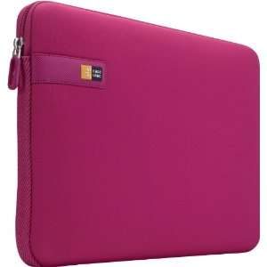  Case Logic LAPS 116 15   16 Inch Laptop Sleeve (Pink 
