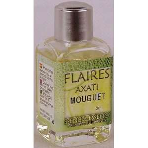  Mouguet Essential Oils, 12ml Beauty