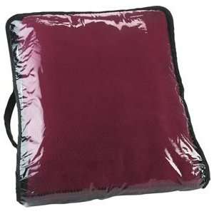  Augusta Sportswear Blanket Carrier 1317