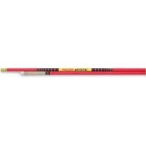  Pacer Mystic 10 (3.10M) 130 lbs. Pole Vaulting Pole 