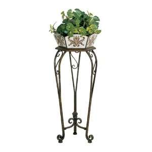  Plant Stand