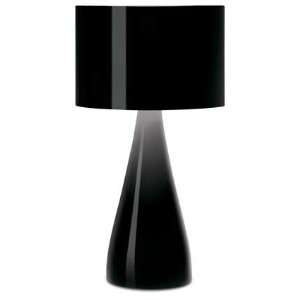  Vibia Jazz Table Lamp   1334