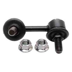 Raybestos 545 1398 Professional Grade Suspension Stabilizer Bar Link