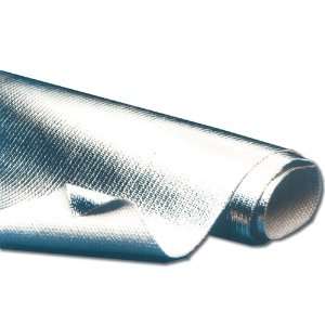  Thermo Tec 14001 36 X 40 Aluminized Heat Barrier 