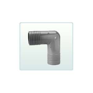  1406 005   Insert Elbow 1/2 Patio, Lawn & Garden