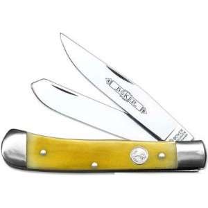  Boker Solingen Germany Trapper Limited Edition 140th 