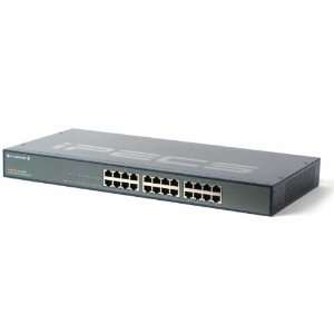   Switch High Performing Gigabit Speed Embedded Qos Electronics