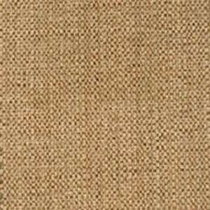  14611   Bisque Indoor Upholstery Fabric Arts, Crafts 