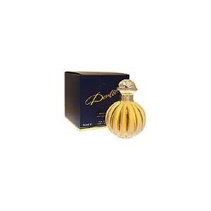  Doulton Doulton Edp Spy 50ml (w)