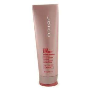  Exclusive By Joico Silk Result Straight Smoother 200ml/6 