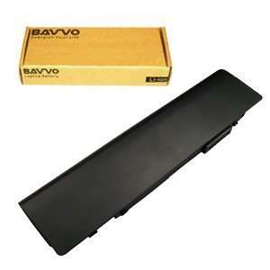   Battery for DELL Inspiron 1570,6 cells