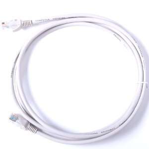   Cat5e Ethernet Patch Cable 16.4 Feet 5 Meters