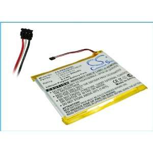  900mAh Battery For Sony PRS 350, PRS 350SC 