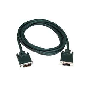  10ft Dce X21 Cisco Cable Lfh60m/db15f Electronics