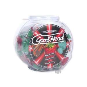  Goodhead Mini Paks 216/bowl