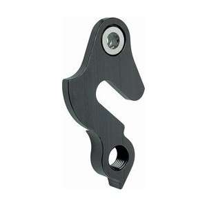  Derailleur Hanger FitsJAMIS 2001 03 Dakar & others 