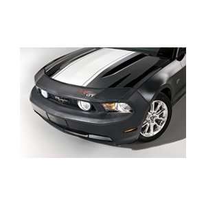  Ford Mustang 2011 2010 Front End Cover For V8 Model 