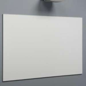  Quality 96 Whiteboard and Dry Erase By Epson America 