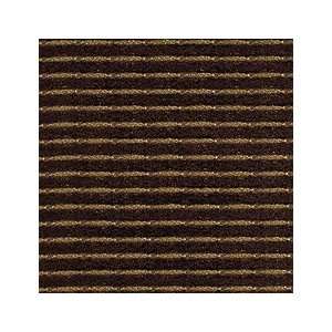  Texture Dark Brown 180954H 104 by Highland Court Fabrics 