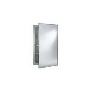  Broan 452SM Styleline Single Door Surface Mounted Cabinets 