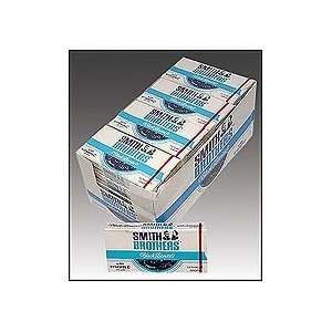  Smith Brothers Licorice Cough Drops 20 Packs Health 