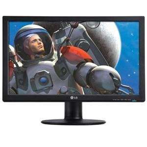   Lcd Monitor With 1920x1080 Resolution 2 Ms Response Time Electronics