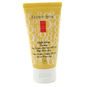 Exclusive By Elizabeth Arden Eight Hour Cream Sun Defense For Face SPF 